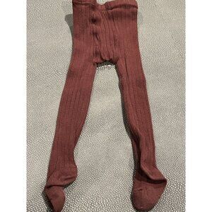 Condor Tights Size 0 NWOT